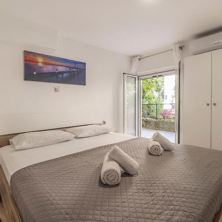 S&A Studio Corfu  Esterno foto